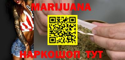 молекула духа Кингисепп