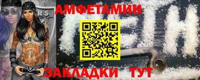 молекула духа Кингисепп