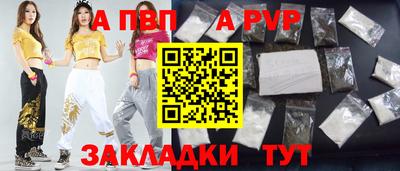 молекула духа Кингисепп